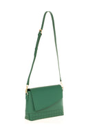 Arcadia - Forest Green