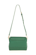 Arcadia - Forest Green