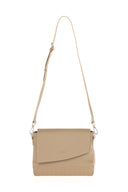 Arcadia - Stone Taupe