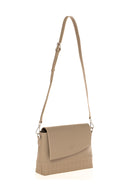 Arcadia - Stone Taupe