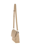 Arcadia - Stone Taupe