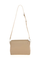 Arcadia - Stone Taupe