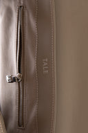 Arcadia - Stone Taupe