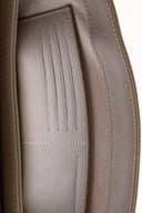 Arcadia - Stone Taupe