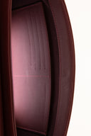 Arcadia - Wine Burgundy