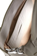 Aura - Stone Taupe