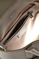Aura - Stone Taupe