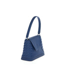 Athena S  - Deep Navy