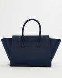 Isolda - Deep Navy