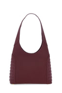Freya - Wine Burgundy