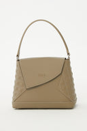 Athena S - Stone Taupe