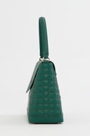 Athena M - Forest Green