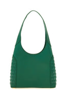 Freya - Forest Green