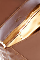 Athena S – Sun Brown