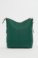 Aria - Forest Green