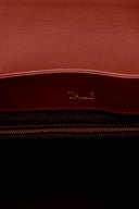 Athena M - Wine Burgundy