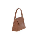 Athena S – Sun Brown