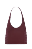 Freya - Wine Burgundy