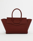 Isolda - Wine Burgundy