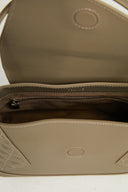 Athena S - Stone Taupe