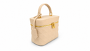 Arwina - Champagne Beige