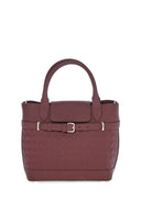 Aura - Wine Burgundy
