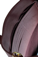 Aura - Wine Burgundy