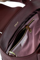 Aura - Wine Burgundy