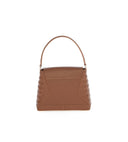 Athena S – Sun Brown