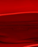 Aura - Red Velvet
