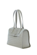 Hera - Stone Taupe