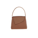 Athena S – Sun Brown