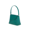 Athena S - Forest Green