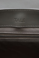 Athena M - Stone Taupe