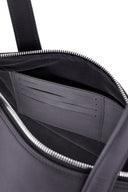 Hera - Midnight Black