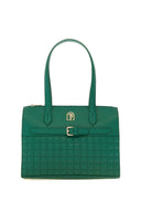 Hera - Forest Green