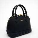 Diana - Midnight Black