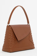 Athena M - Sun Brown