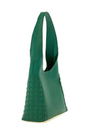 Freya - Forest Green