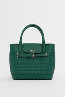 Aura - Forest Green