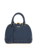 Diana - Deep Navy