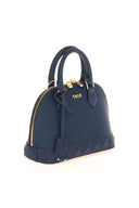 Diana - Deep Navy