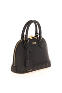 Diana - Midnight Black