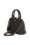 Diana - Midnight Black