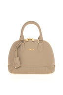 Diana - Stone Taupe