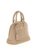 Diana - Stone Taupe