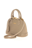 Diana - Stone Taupe