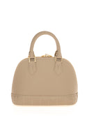 Diana - Stone Taupe