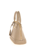 Diana - Stone Taupe