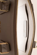 Diana - Stone Taupe